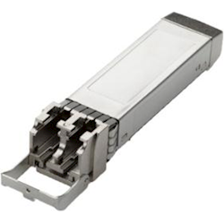 HP QSFP+ 40GB BI-DIRECTIONAL XCVR