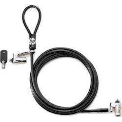 HP NANO MK Lock