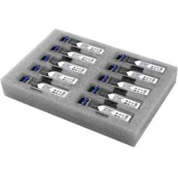 Cisco Gb Fiber SFP Cisco Compatible -10 Pack