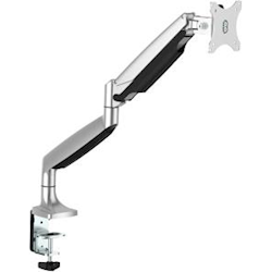 StarTech Desk Mount Monitor Arm Heavy Duty