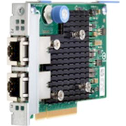LifeProof HPE ETH 10GB 2P 562FLR-T ADPTR