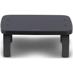Kensington SmartFit Monitor Stand