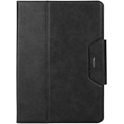 Targus VersaVu Classic for 12.9 inch iPad Pro (2017) and 12.9 inch iPad Pro Black