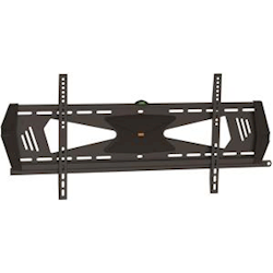 StarTech Low Profile TV Wall Mount Anti-Theft