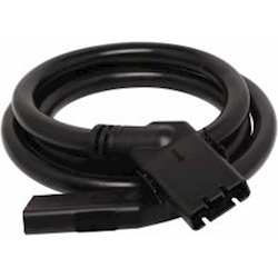 Eaton 2m Cable 72V EBM