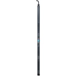 APC Rack PDU 2G 11.0kW 230V (21) C13 3) C19