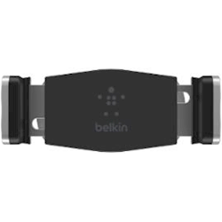 Belkin Car Vent Mount