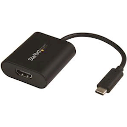 StarTech USB-C to HDMI Presentation Adapter 4K