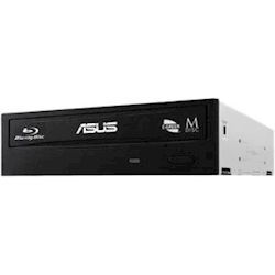 Asus BW-16D1HT INT 16X Blu-Ray Disc Drive WR
