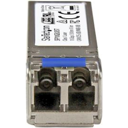 StarTech MSA Compliant 10GBase-LR SFP+ SM 10 km