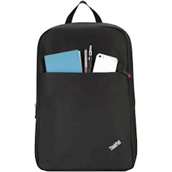Lenovo ThinkPad 15.6 inch Basic Backpack. Fit Notebook up to 15.6 inch Size
