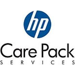 Aruba Networks 4yr FC NBD Exch Rm IAP-108 2x2 SVC