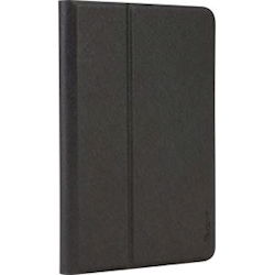 Targus 9-10 Universal FOLIOSTAND Black