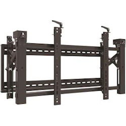 StarTech Video Wall Mount for 45in-70 Displays