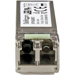 StarTech MSA Compliant 10GBase-ER SFP+ SM 40 km