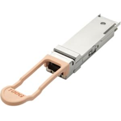 HPE 100Gb QSFP28 MPO SR4 100m XCVR