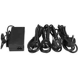 Replacement DC Power Adapter 12V 6.5A
