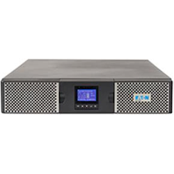 Eaton 9PX 2000 RT 120V