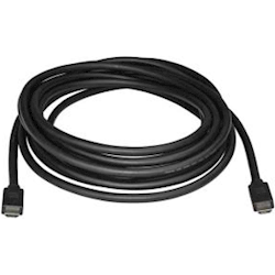 StarTech 7m 23ft 4K HDMI Cable Premium HDMI