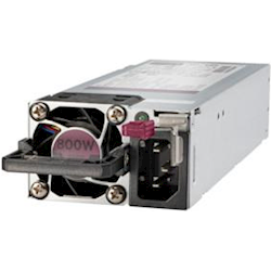 HPE 800W FS TIT Hot Plug Power Supply Kit