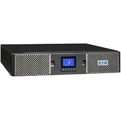 Eaton 9PX 1000VA Rack/Tower 10Amp Input 230V (Rail Kit Included)