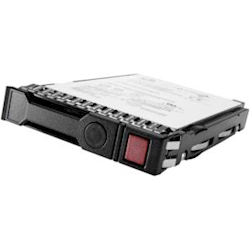 HP 4TB Hard Disk Drive HDD 3.5 inch SATA 7200rpm 6Gb/s MDL LP LFF