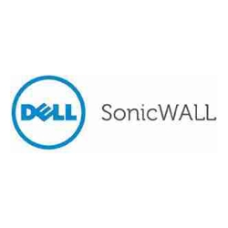 SonicWALL SMA 100 USER LICENSE STACKABLE