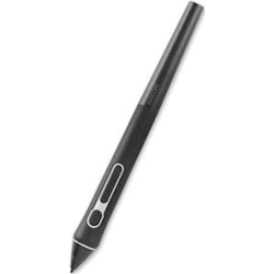 Wacom Pro Pen 3D Black