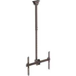 StarTech Ceiling Mount for 32IN-70IN FLAT-SCREEN