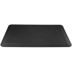 StarTech Anti-Fatigue Mat for Standing Desks