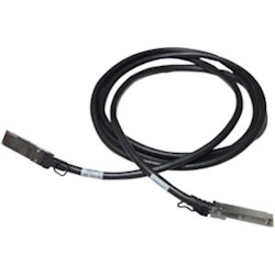 HPE 100Gb QSFP28 to QSFP28 3m DAC