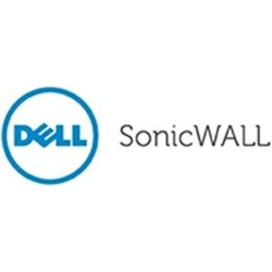 SonicWALL Virtual Assist up to 25 Concurrent