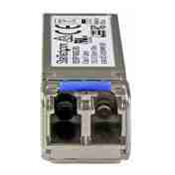StarTech STARTECH.COM JUNIPER EX-SFP-10GE-SR COMPATIBLE SFP+ 10GBE MMF 300M DDM LTW