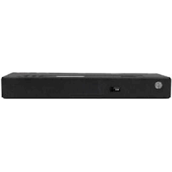 StarTech 2x2 HDMI Matrix Auto Switcher 1080p