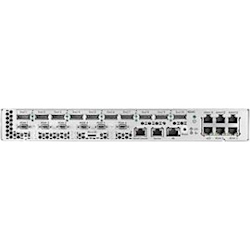 HP Advanced Power Manager Kit