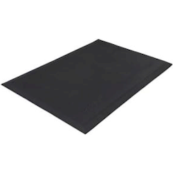 Ergotron NEO-FLEX MAT