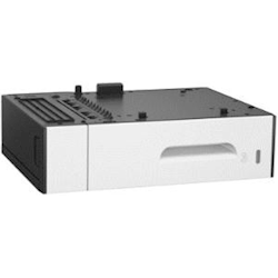 HP PageWide Pro 500 Sheet Paper Tray