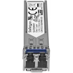 Cisco GLC-ZX-SM-RGD 1000Base-ZX SFP SM