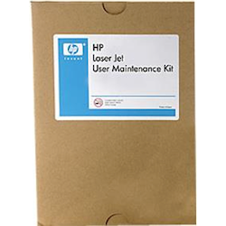 HP LaserJet 220V Maintenance Kit
