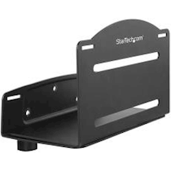 StarTech CPU Mount Wall Adjustable