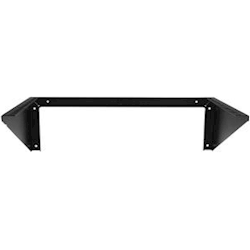 StarTech 6U 19 inch Vertical Wall Mount Rack Bracket