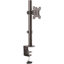 StarTech Monitor Mount for up to 32in Monitor