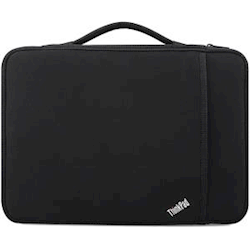 Lenovo ThinkPad 14 Sleeve