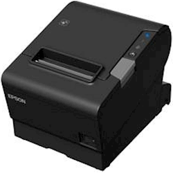 TM-T88VI-IHUB Extended 1yr Warranty