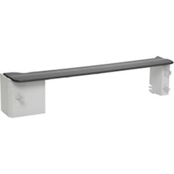 HP LaserJet Extension Tray Cover