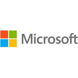 Microsoft Office 365 Plan E3 Subscription OLV 1MTH AP