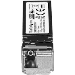 StarTech MSA Compliant 10GBase-BX SFP+ (Upstream)