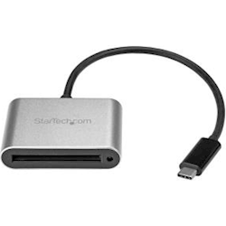 CFast 2.0 Card Reader/Writer USB C