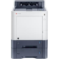 Kyocera ECOSYS P7240CDN A4 Colour Printer