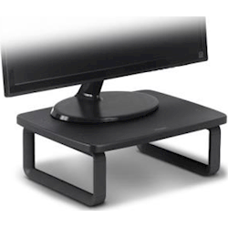 Kensington SmartFit Premium Monitor Stand